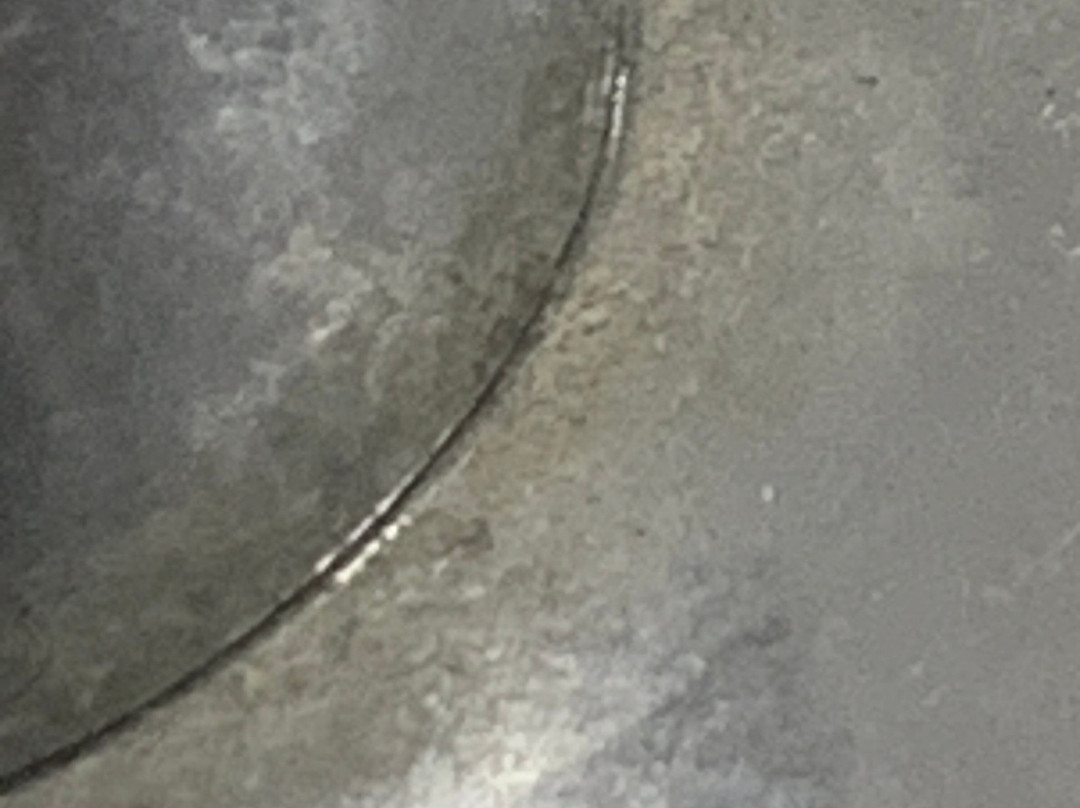 Travelodge Glastonbury主图