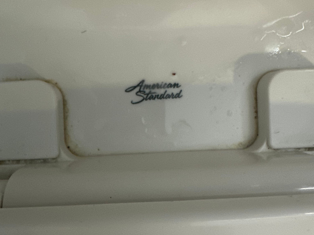 Super 8 by Wyndham Bath Hammondsport Area主图