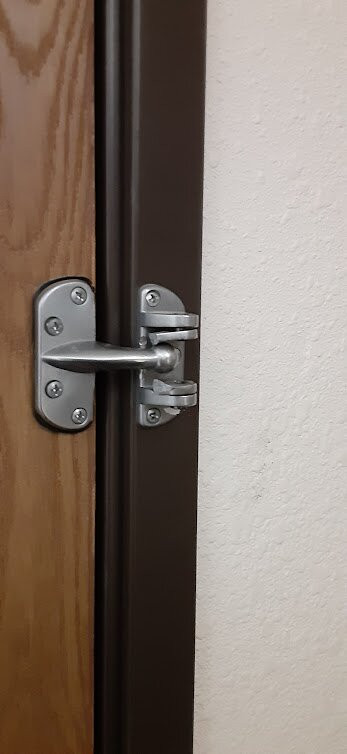 Baymont by Wyndham Hot Springs主图