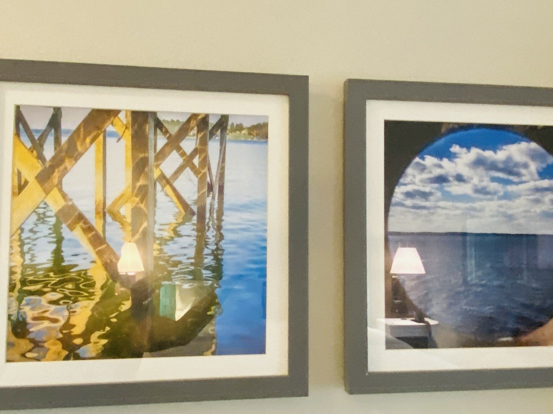 Hampton Inn And Suites By Hilton Lexington Columbia主图