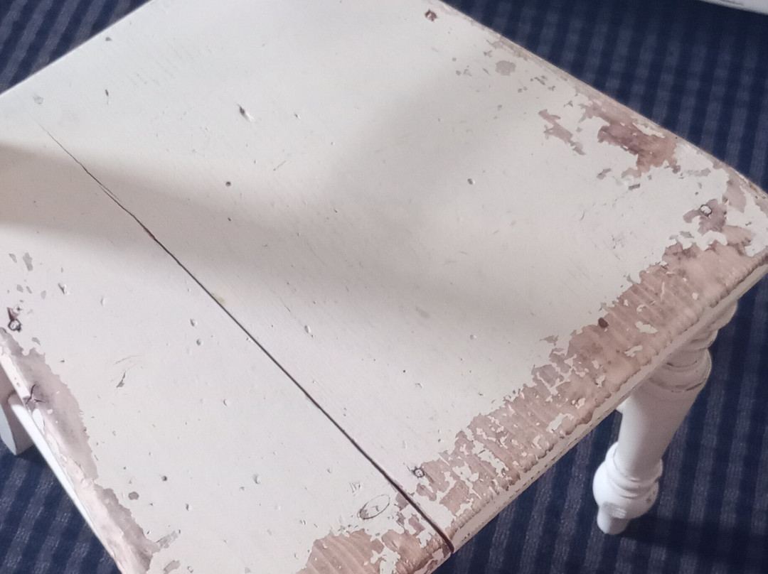 The Silk House Hotel主图