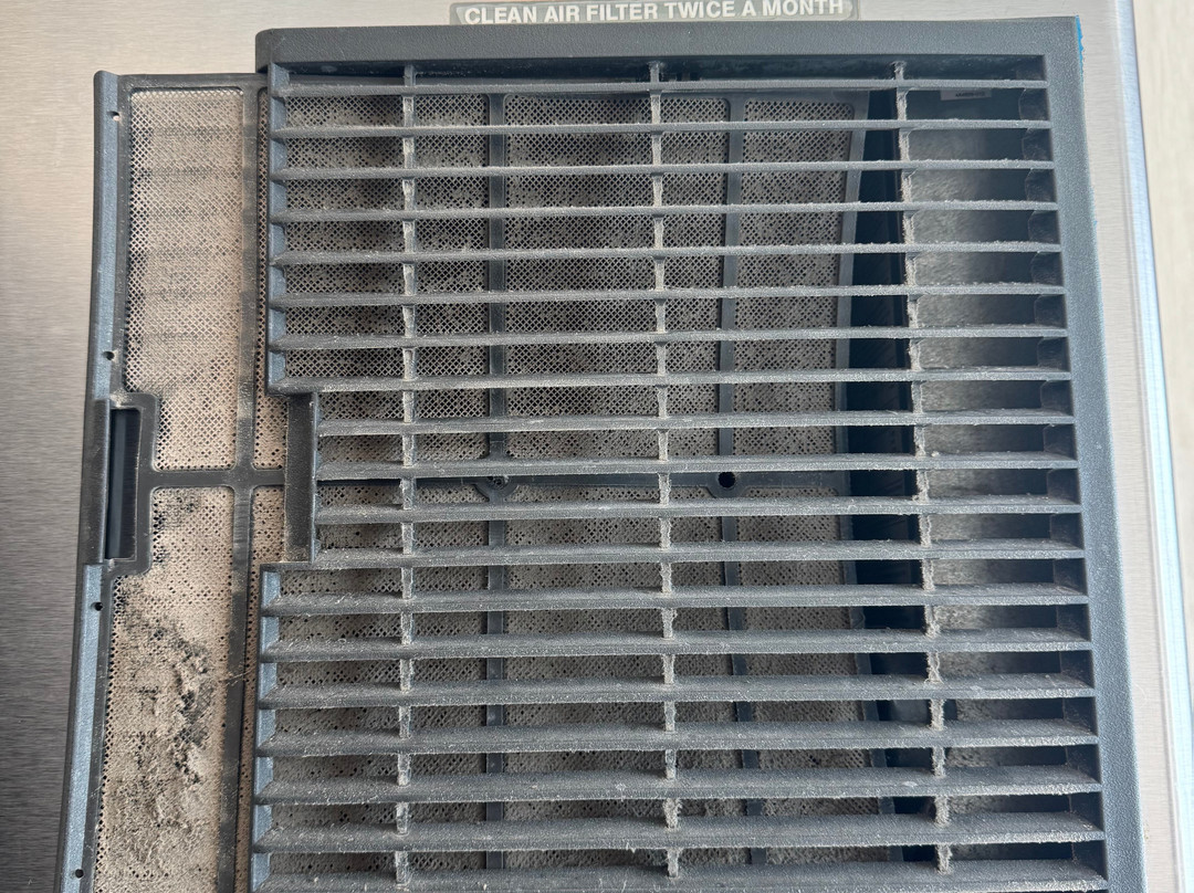 Hyatt Place Corpus Christi主图