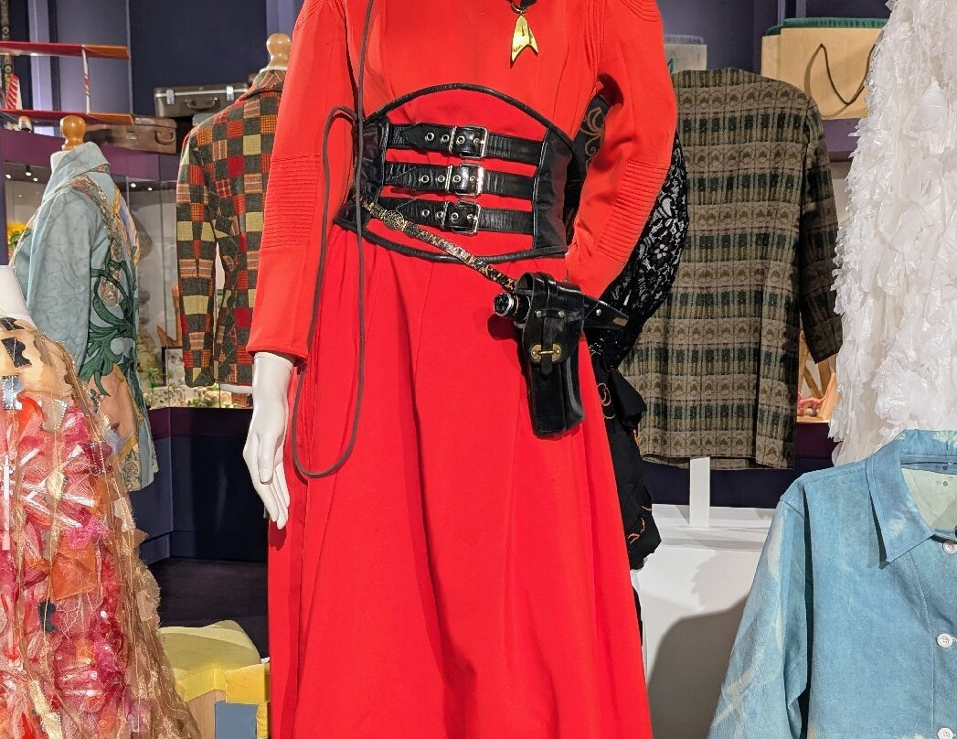 Blackburn Museum & Art Gallery-布莱克本必去景点