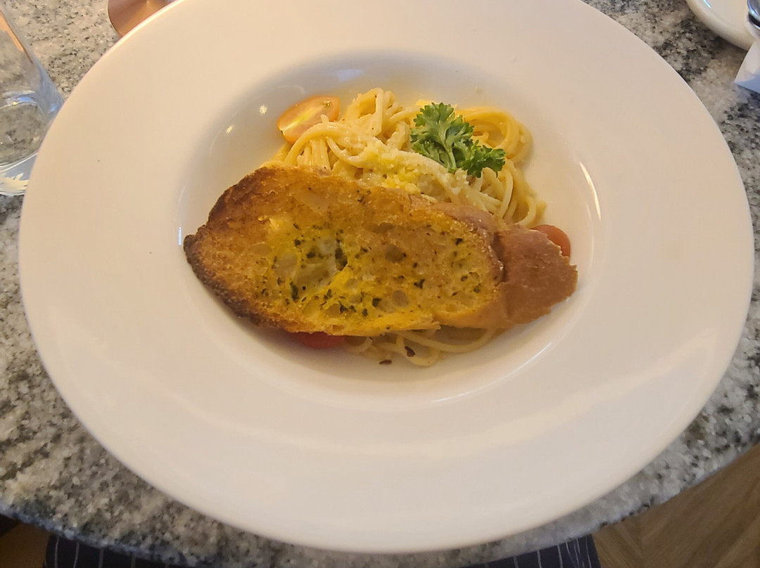 Plaza Premium Lounge Kualanamu International Airport-棉兰必去景点