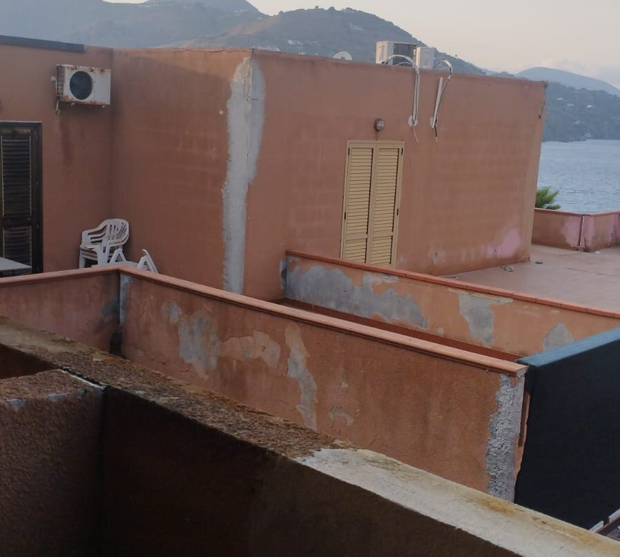 Baia Fenicia Residence主图