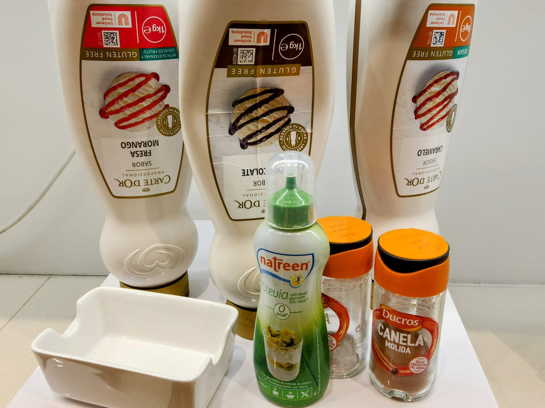 新罕布什尔州香格里拉酒店主图