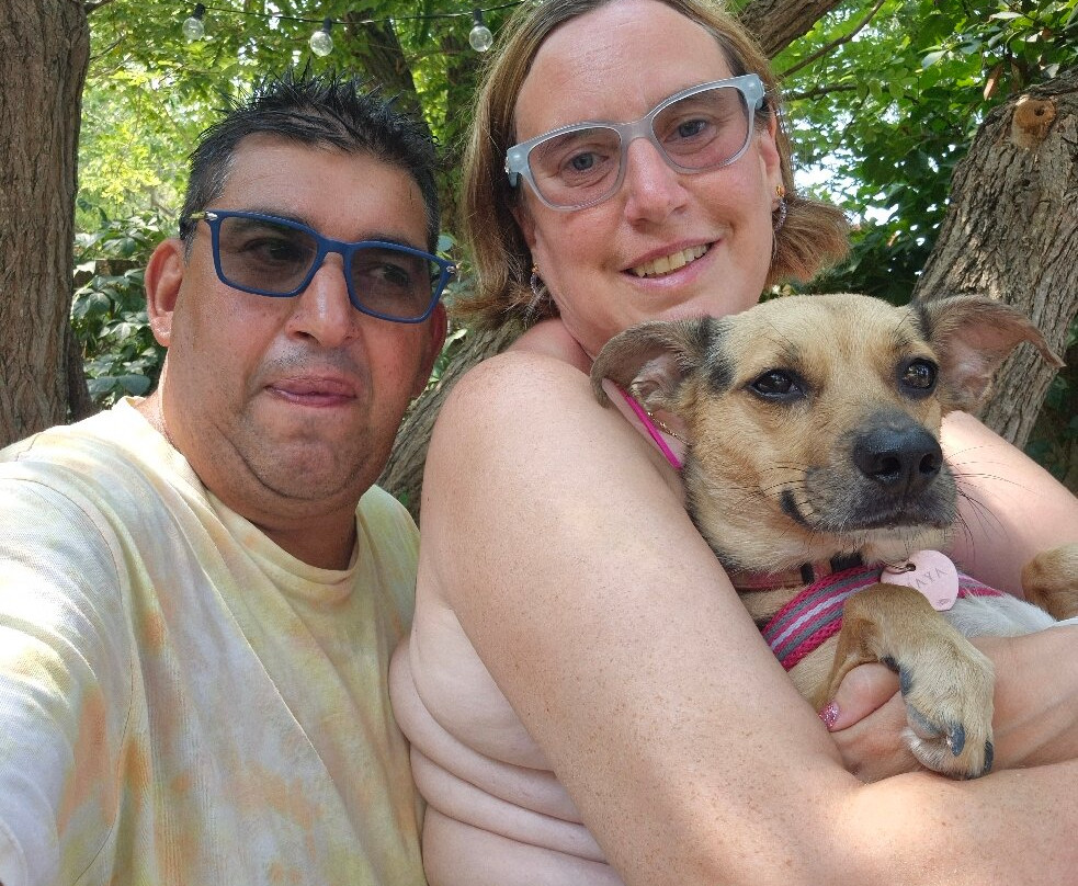 Lido Specchio Di Venere-Briatico必去景点