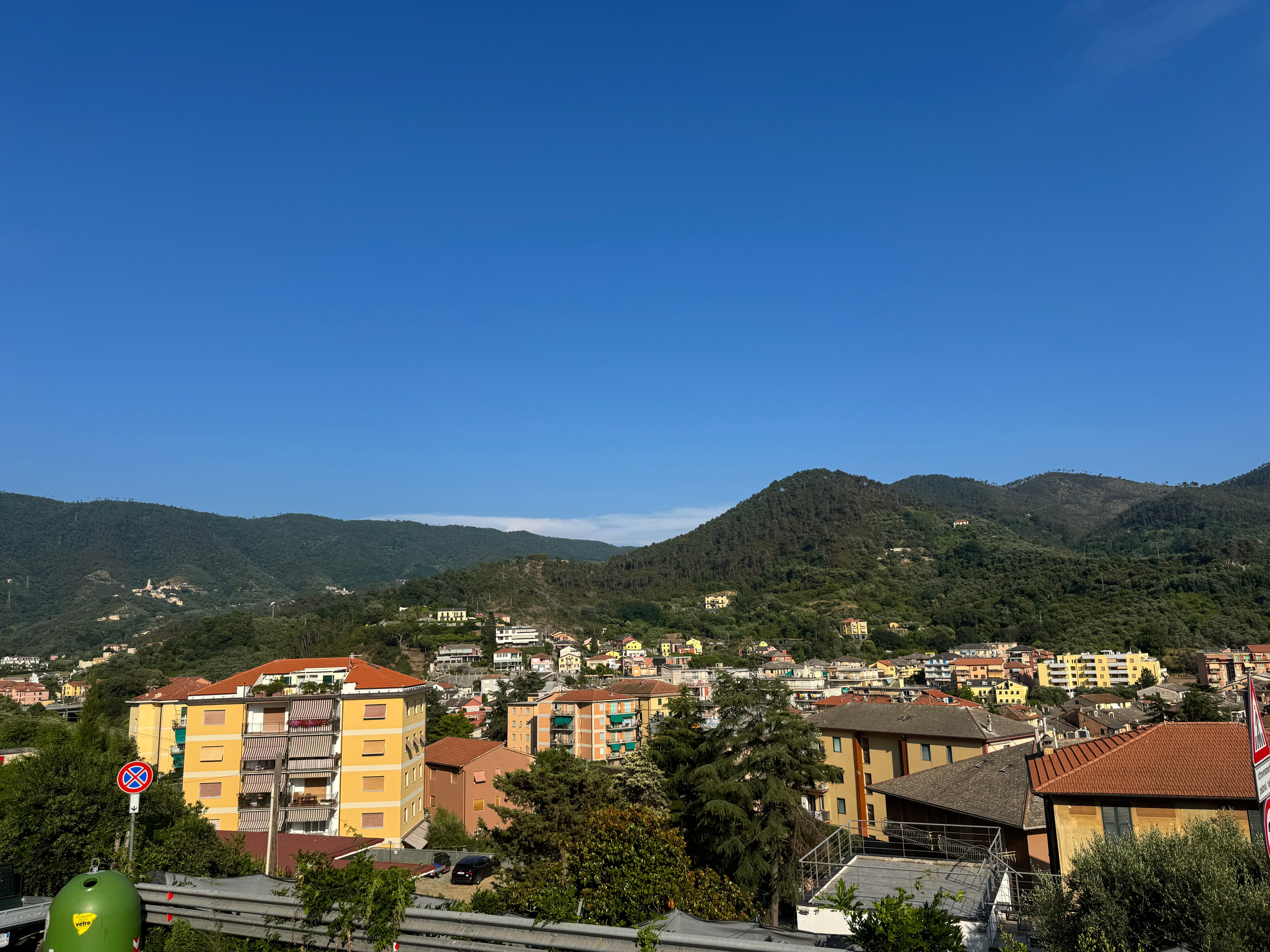 Villa Margherita-官方