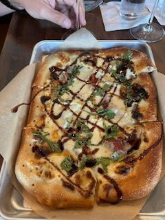 Wild Sage Kitchen & Cocktails主图