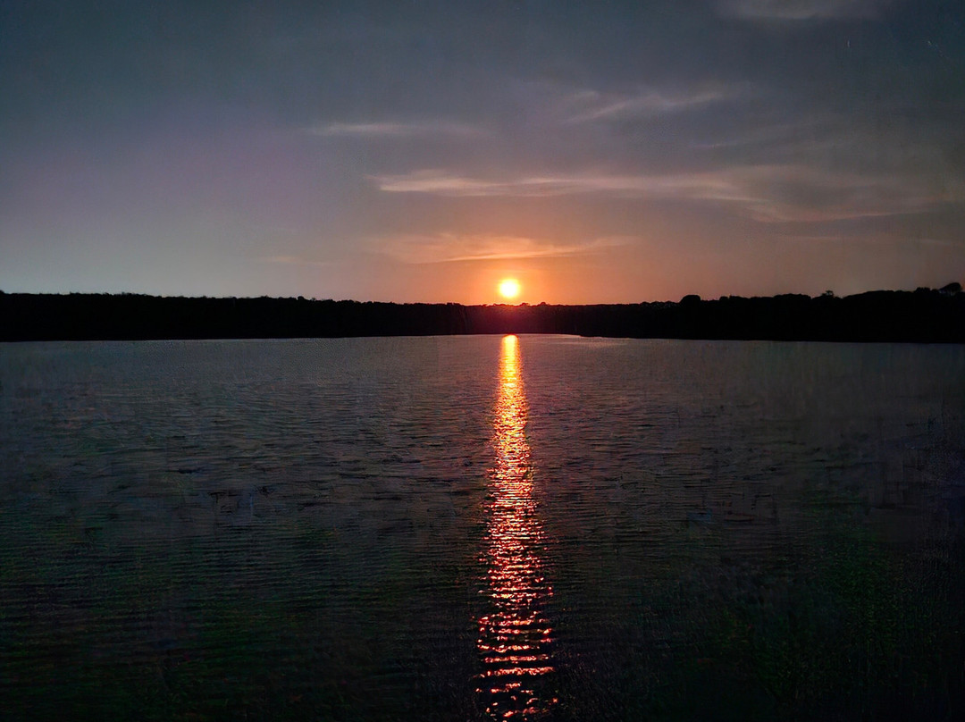 Selvagem Tours-Alter do Chao必去景点