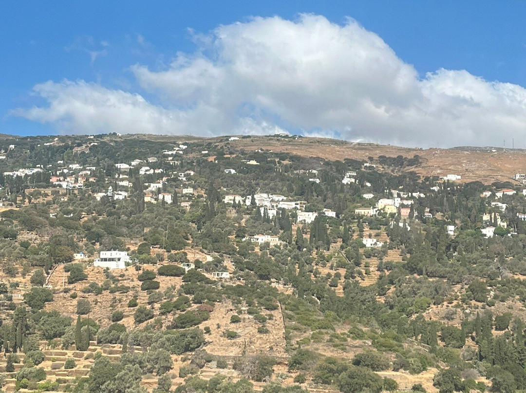 Micra Anglia Boutique Hotel主图