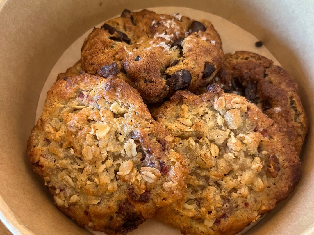 Angeline's Inn主图