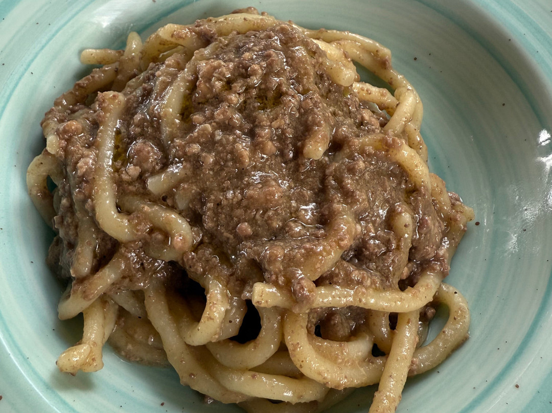 Fattoria Di  Magliano主图