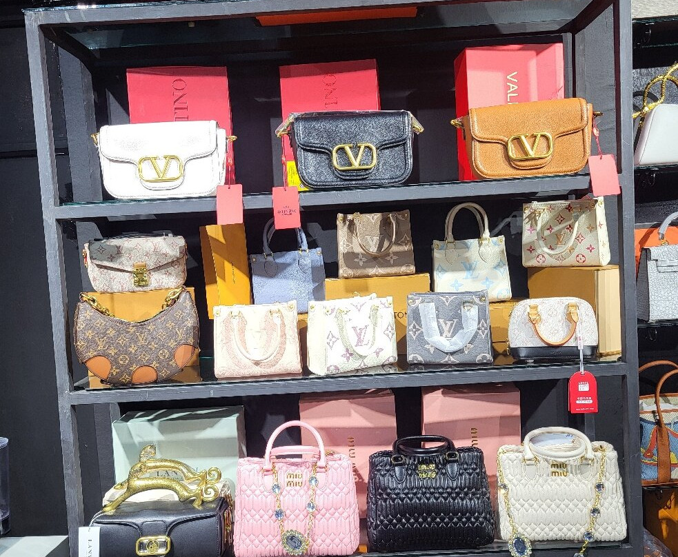 Next-Yasmine Hammamet必去景点