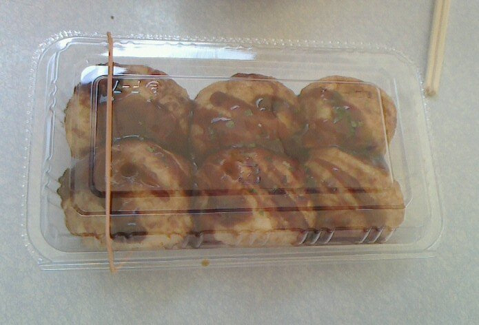 Michi no Eki Mokkuru Shinshiro-新城市必去景点