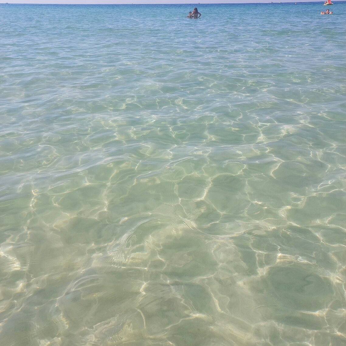 Hotel Intervallo-官方