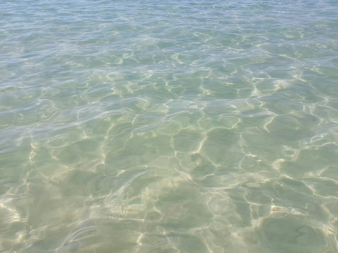 Hotel Intervallo主图