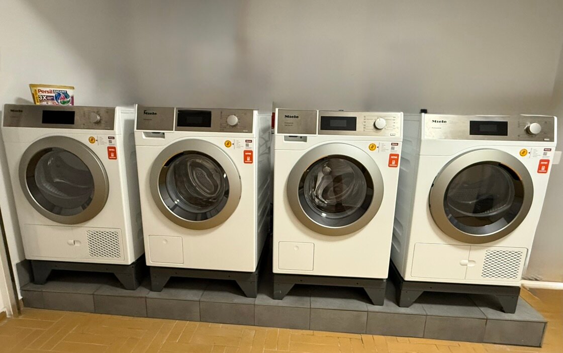 Hotel Marias Inn Bed & Breakfast-官方