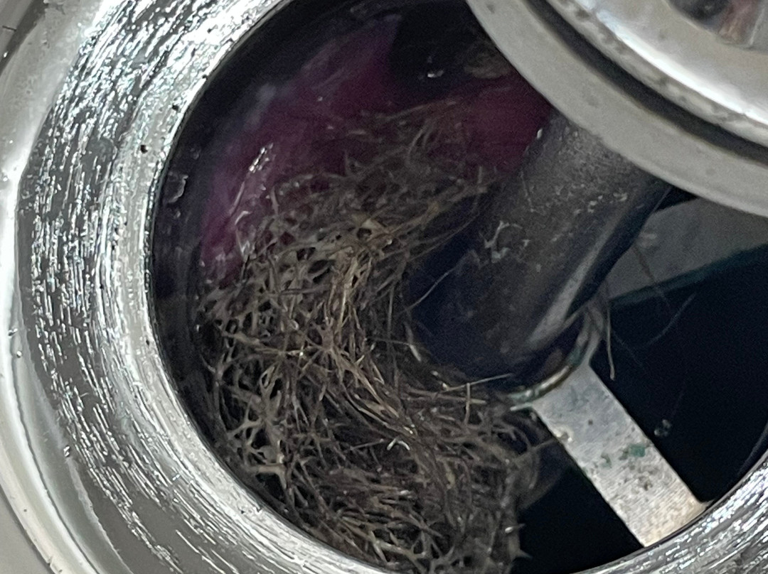 Travelodge Rugeley主图