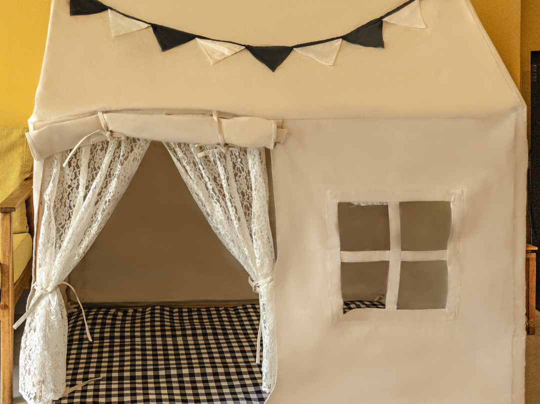 La Mira Villa Seminyak by Ini Vie Hospitality主图