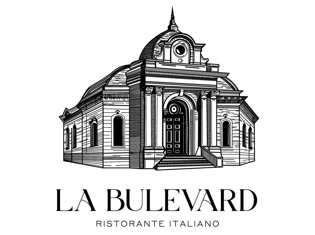 La Bulevard Restaurant