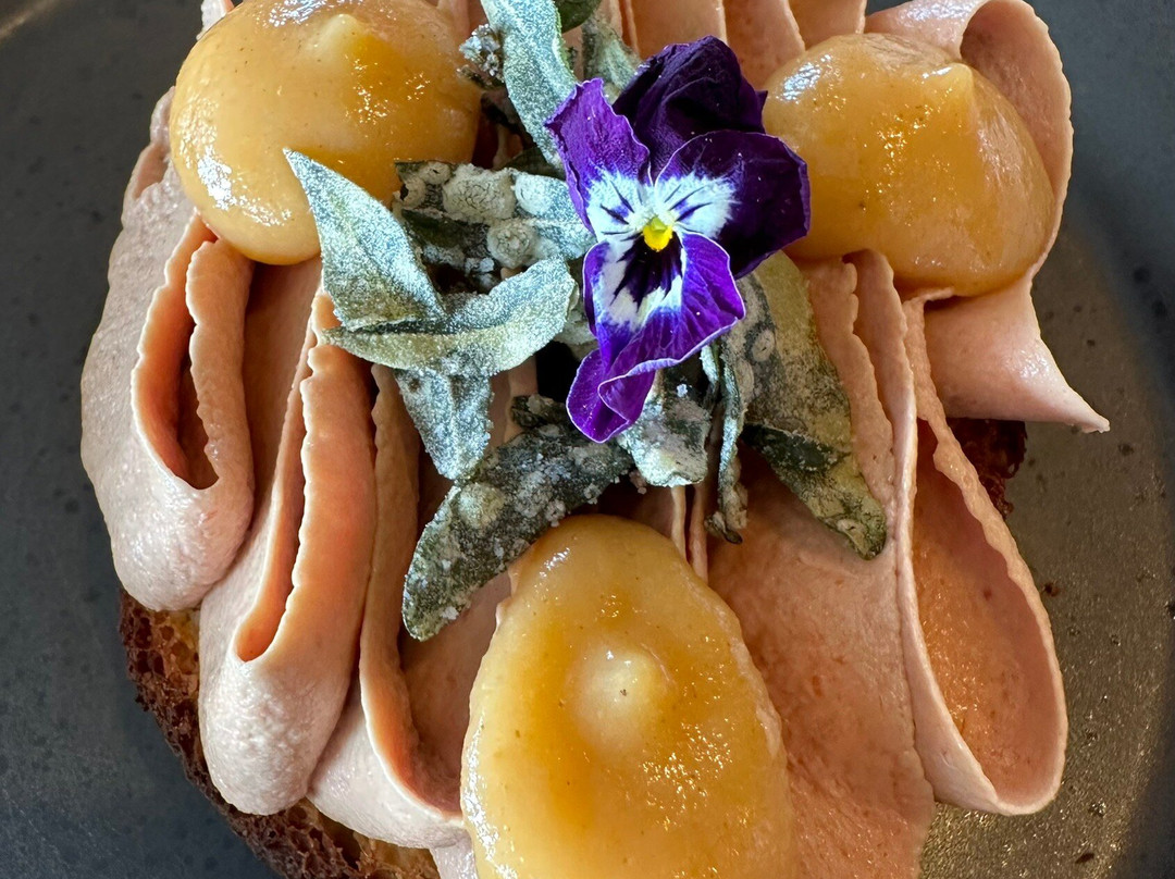 Jack Rabbit Vineyard-吉朗与贝拉里尼必去景点