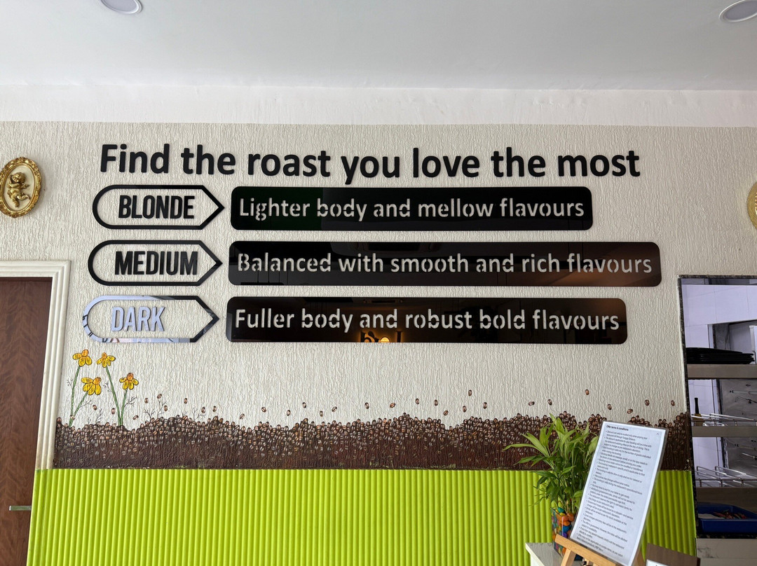 Lord Petrick Vaishali Nagar Jaipur