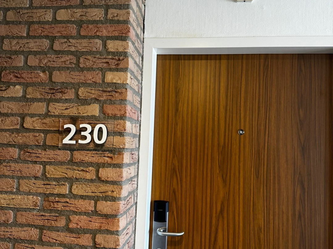 Postillion Hotel Utrecht Bunnik主图