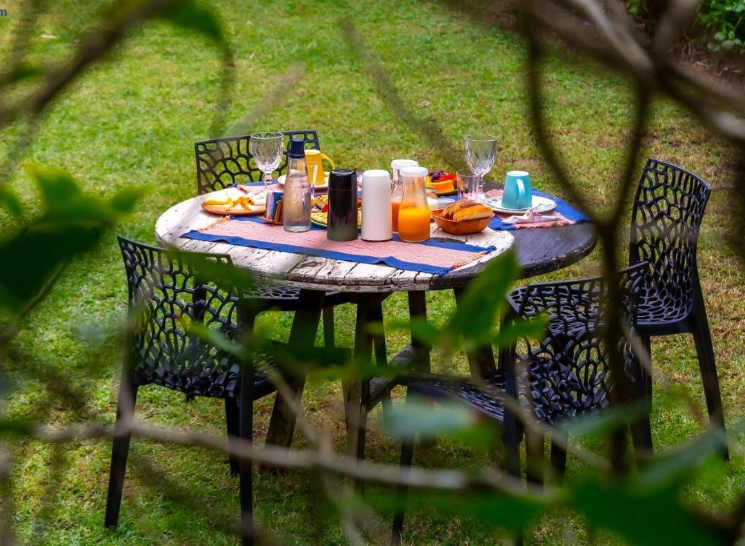 Eco Manguinhos主图