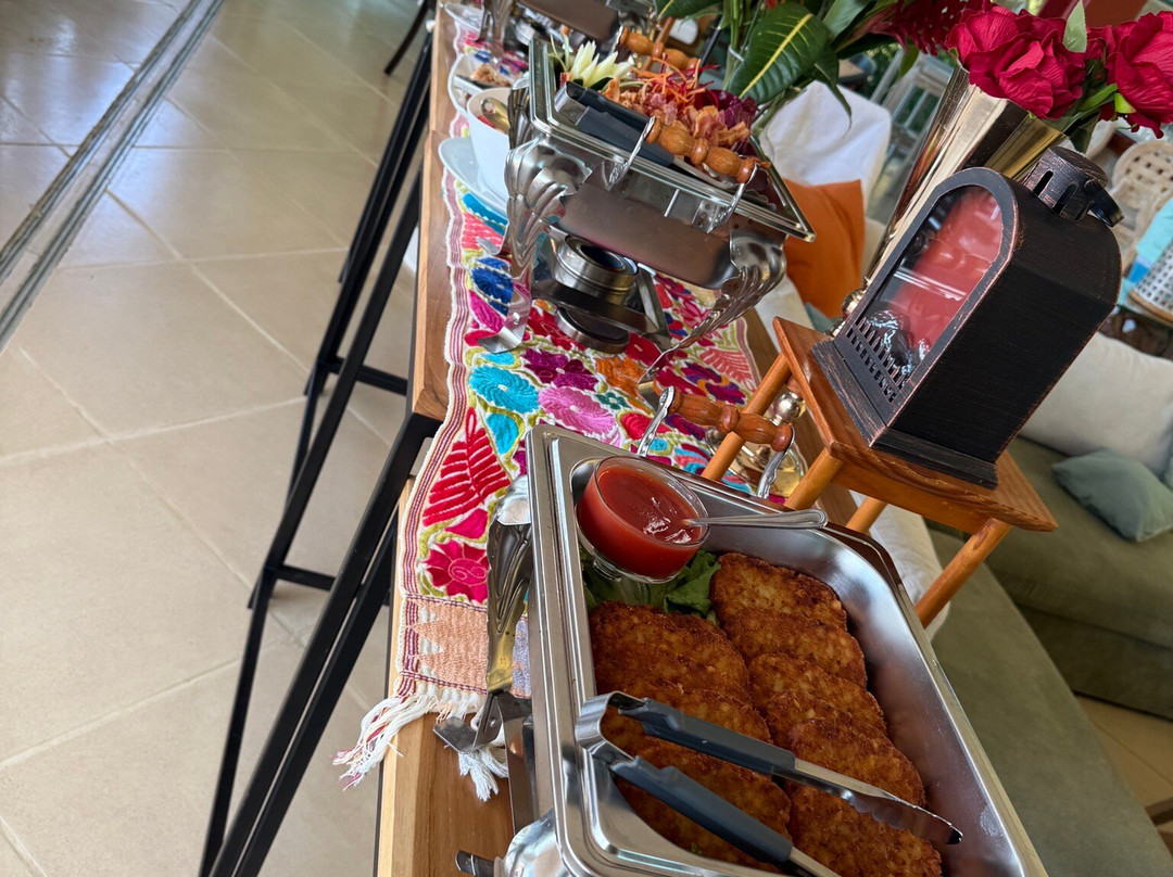 Manuel Antonio Quepos Tours-克波斯必去景点