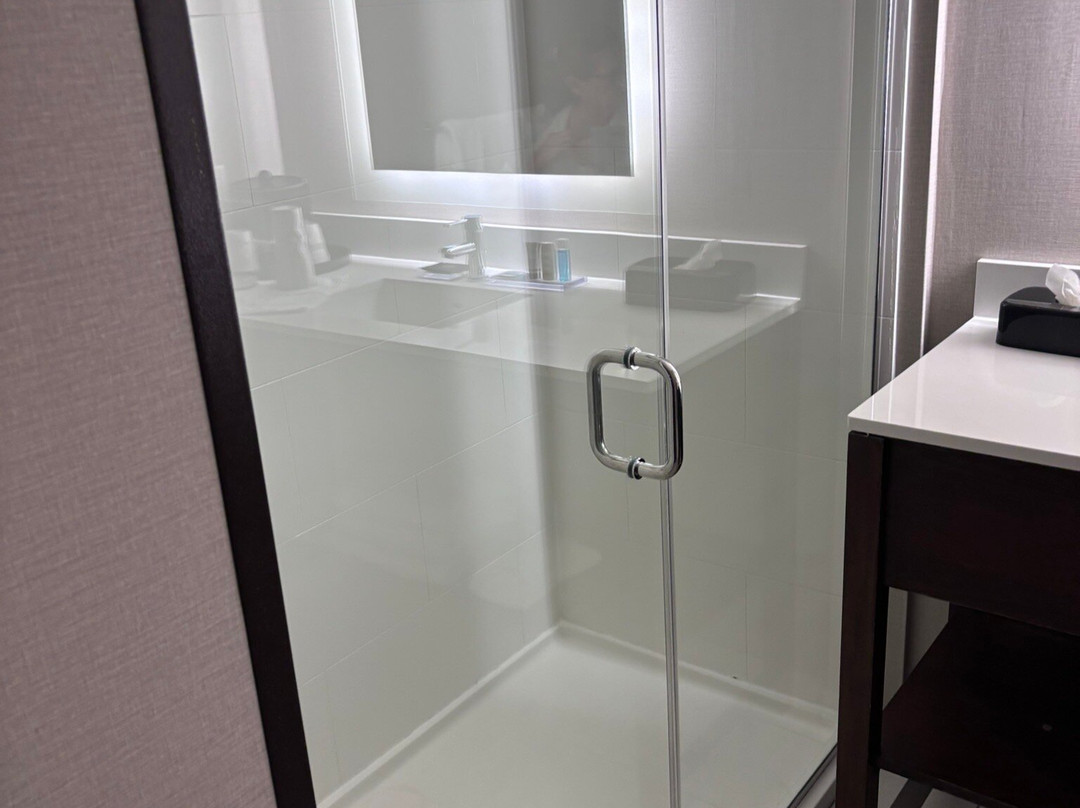 Wingate by Wyndham Hurricane WV主图