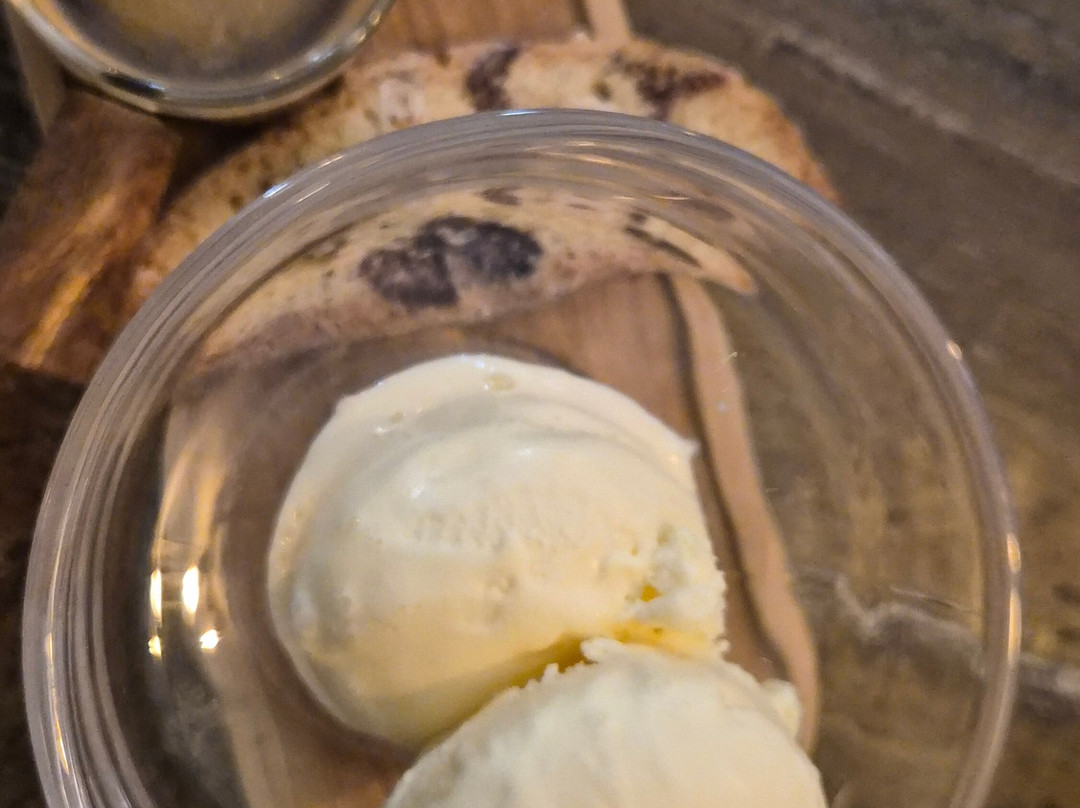 The Great House Hotel主图