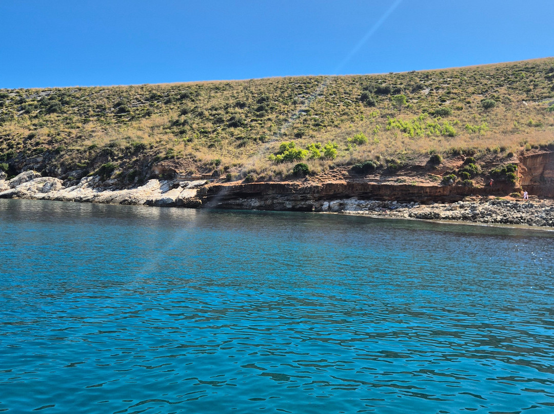 Levante Tour-Balestrate必去景点