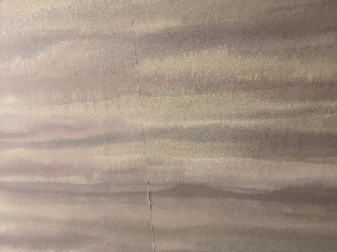 Residence Inn by Marriott La Mirada Buena Park主图