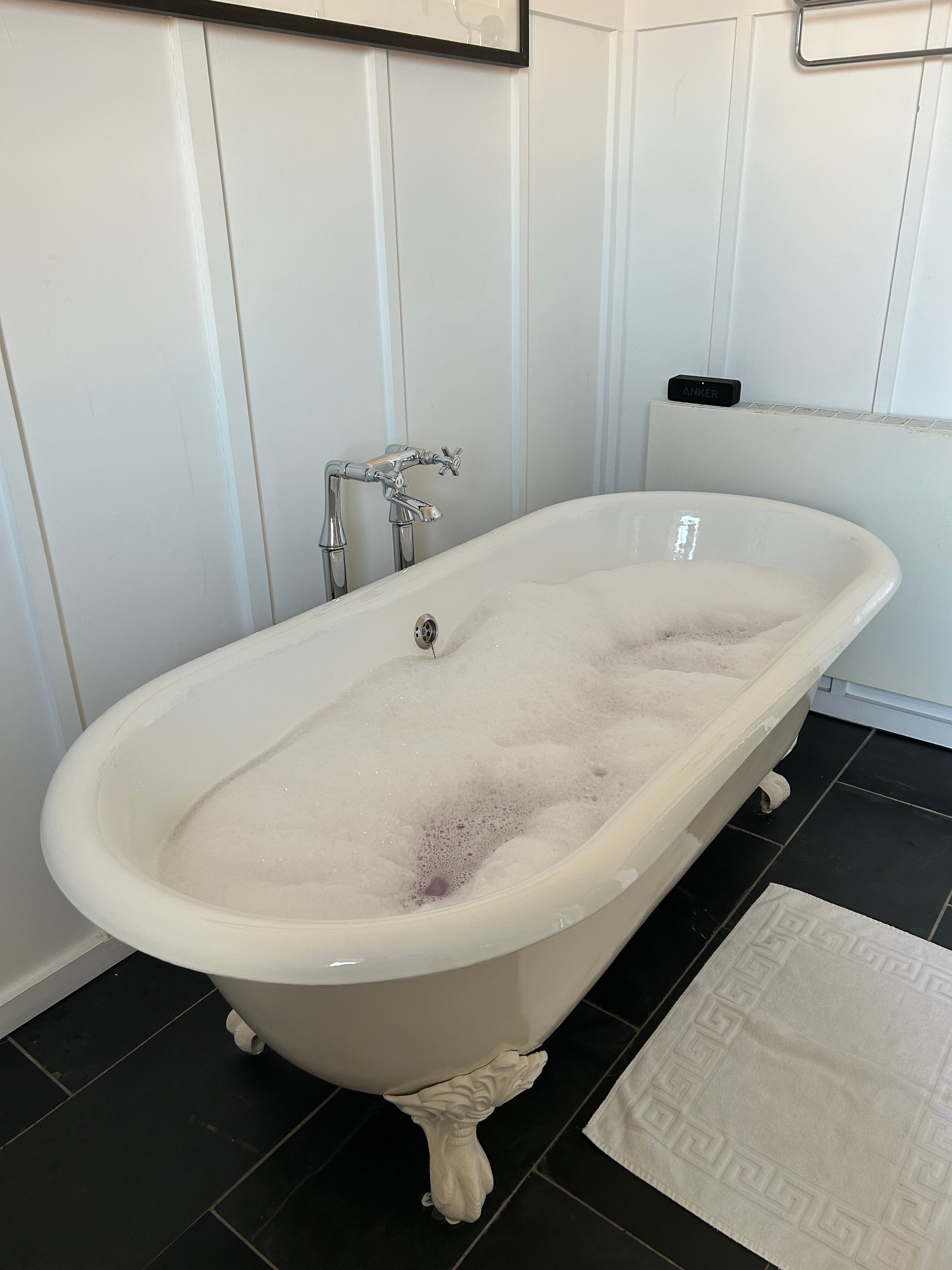 克利夫顿38号酒店-官方