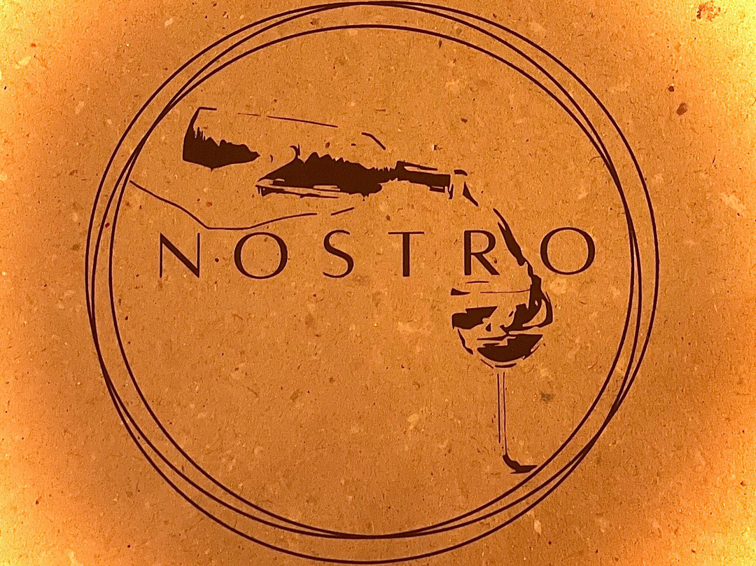 Nostro