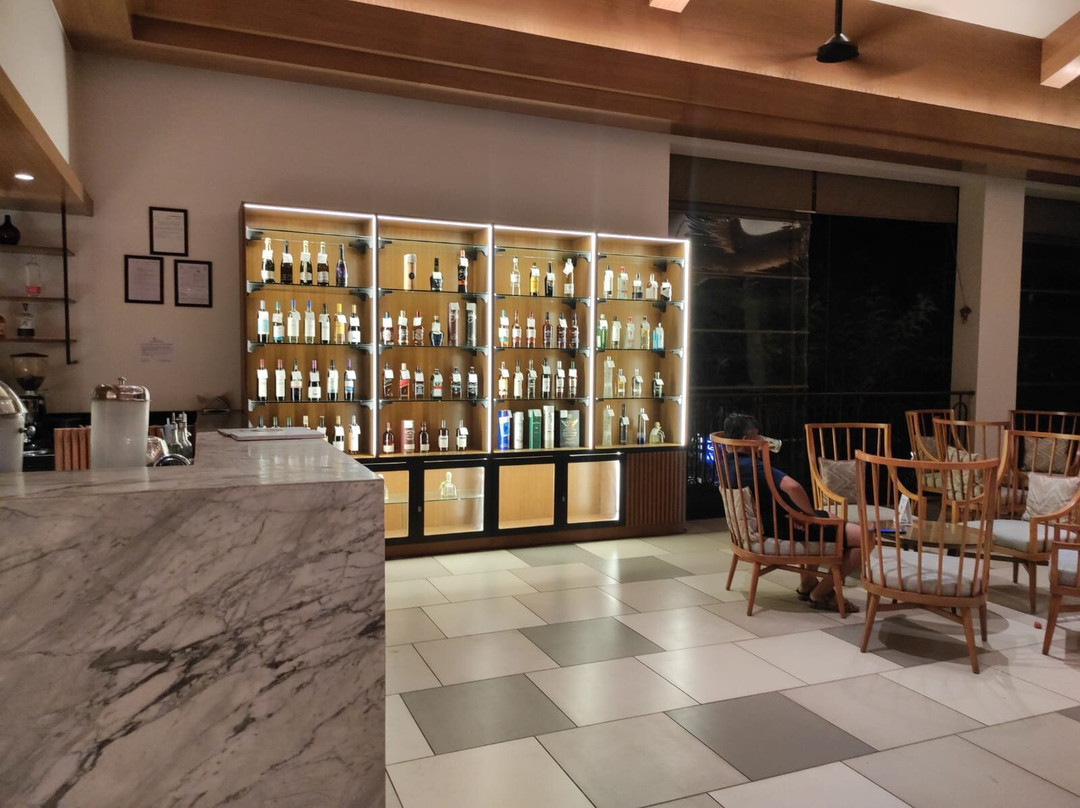 Club Mahindra Assonora主图