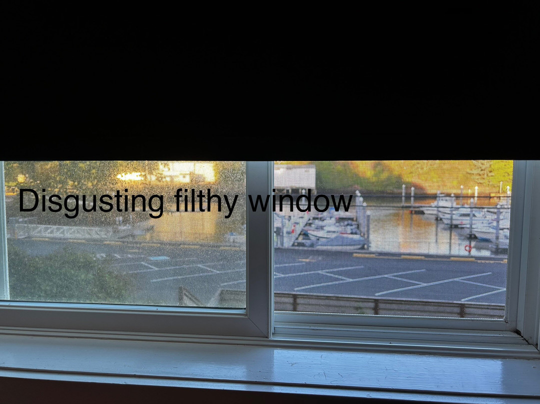 SCP Depoe Bay Hotel主图