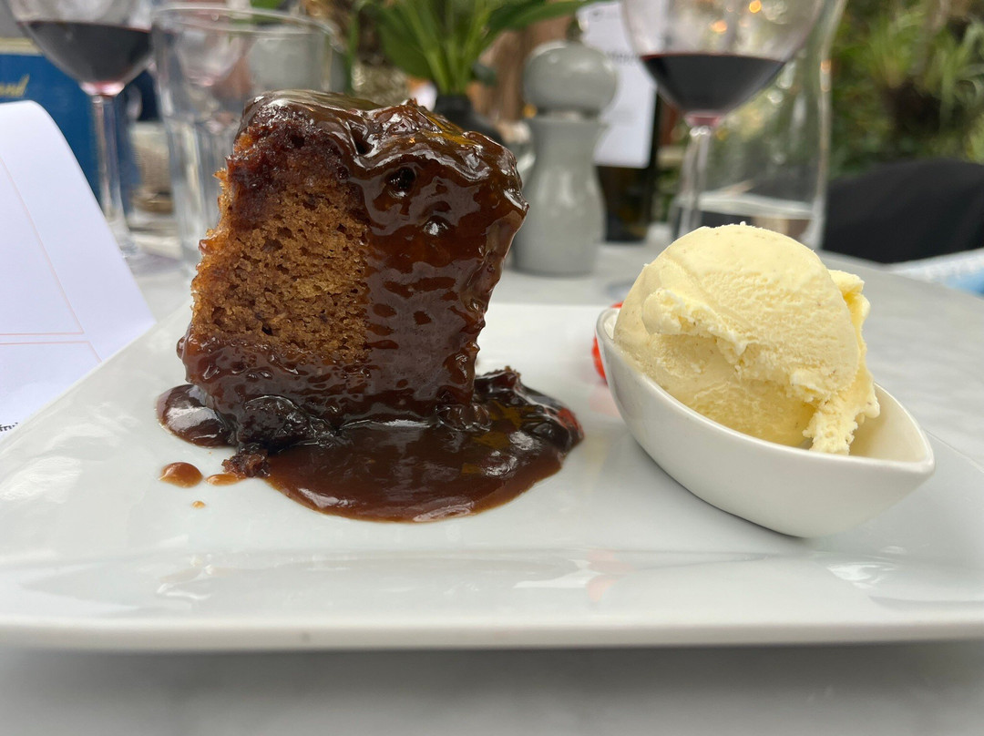 Stydd Gardens-Ribchester必去景点