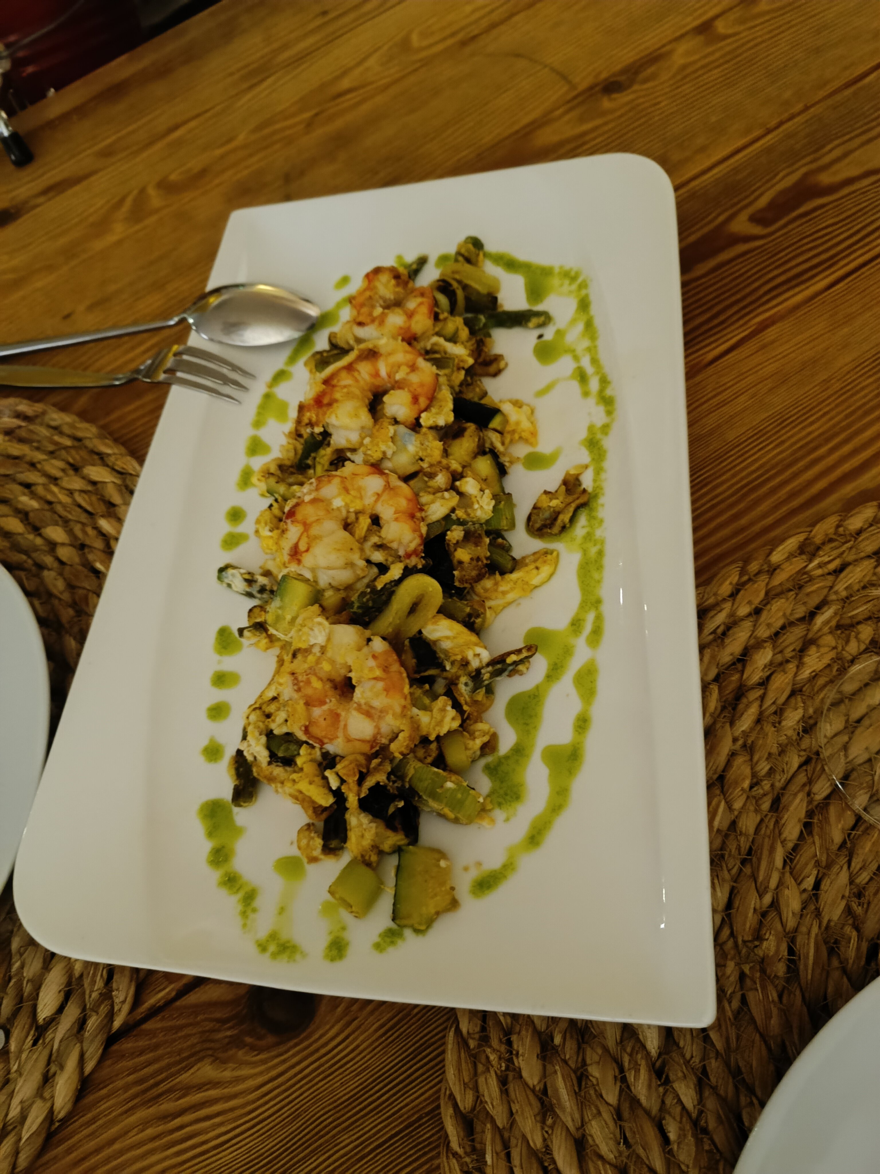 瑟罗德伊哈尔酒店-官方