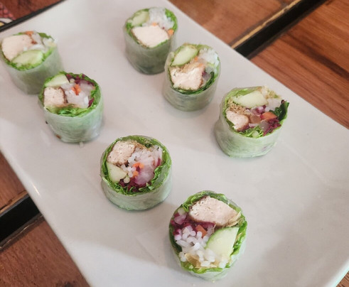 Viva Tours-波尔图必去景点