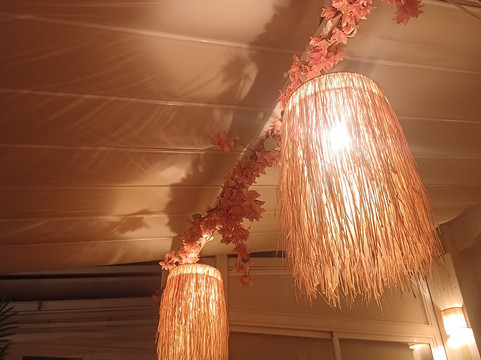 Lou D'amour À La Plage