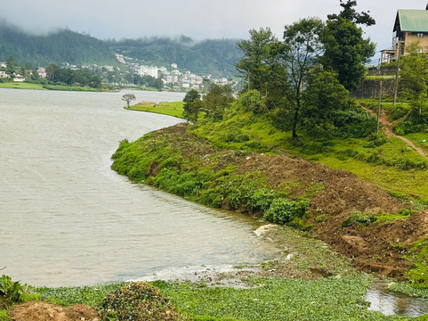U Tours Lanka-卡图纳耶克必去景点