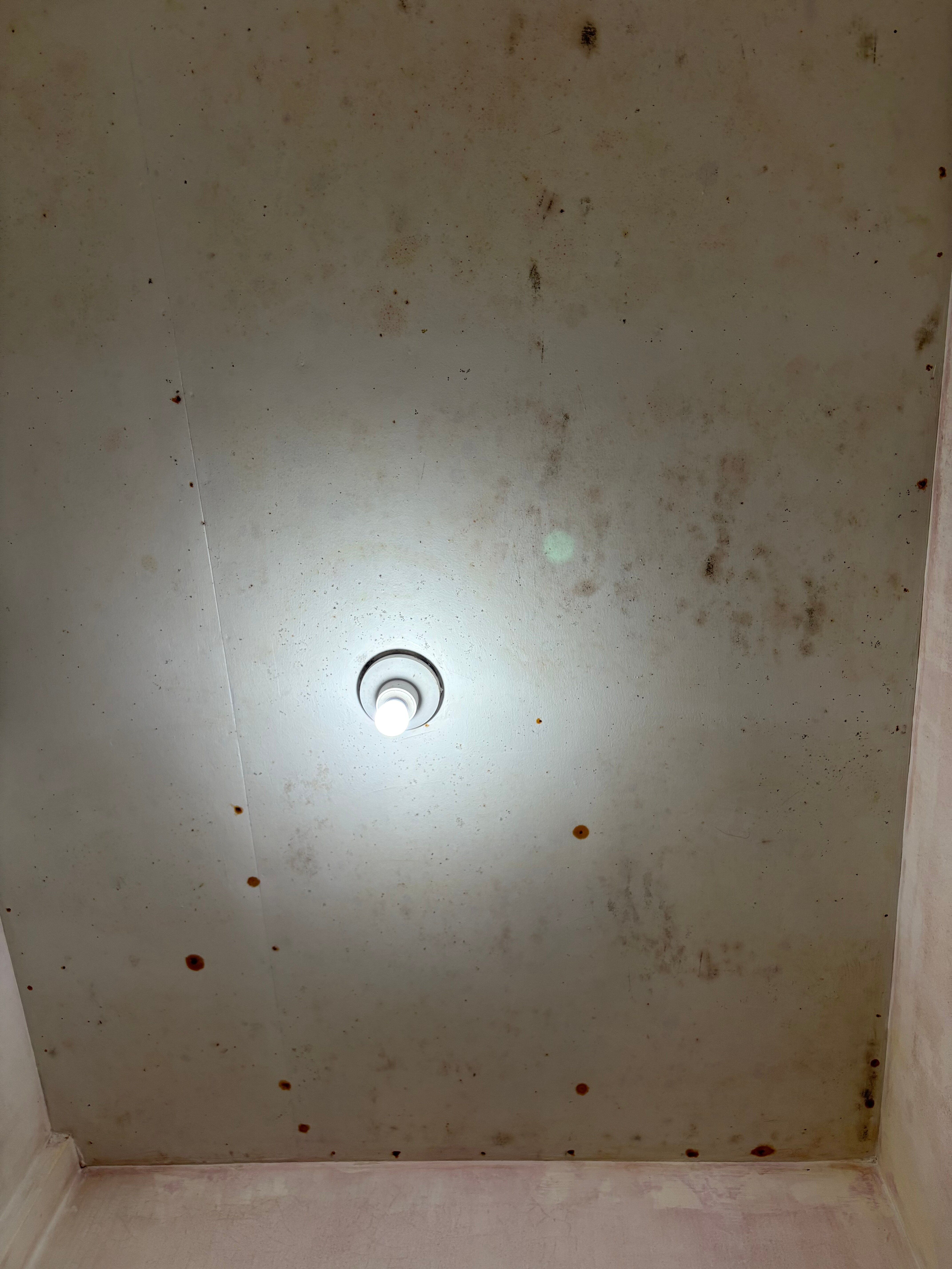 SM Bromo Hotel-官方