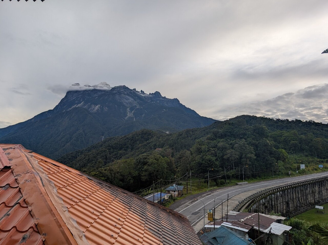 Mountain Valley Resort