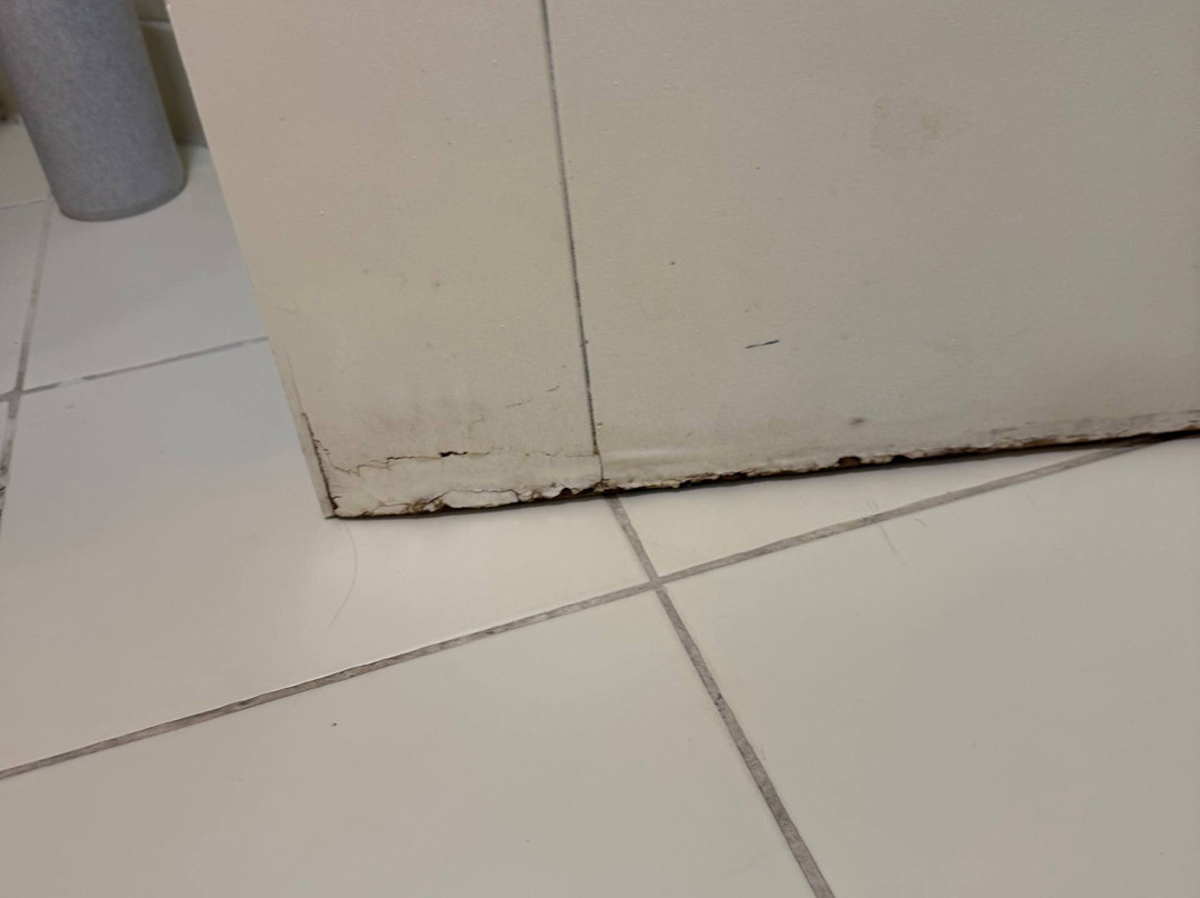 Anex Tour - Turkiye-凯梅尔必去景点