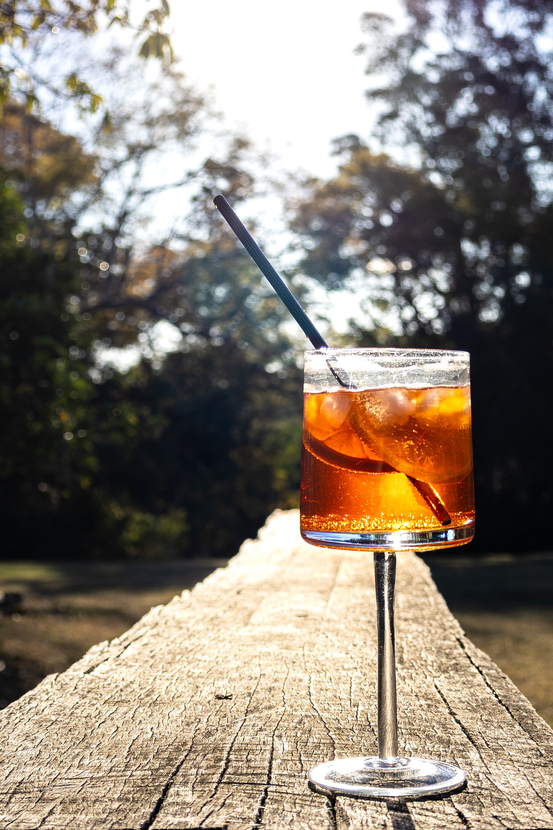 Kilkivan Homestead-浴室