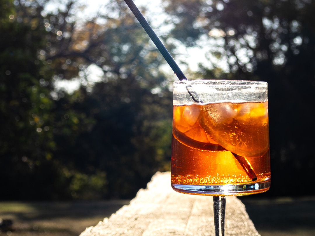 Kilkivan Homestead主图