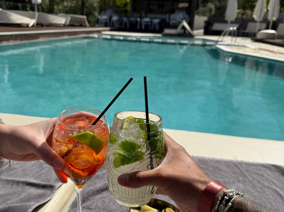 Ionian Eye Studios主图