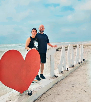 Salalah Safari Tours (Your Way, Your Stay)-塞拉莱必去景点